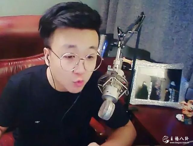 于一
