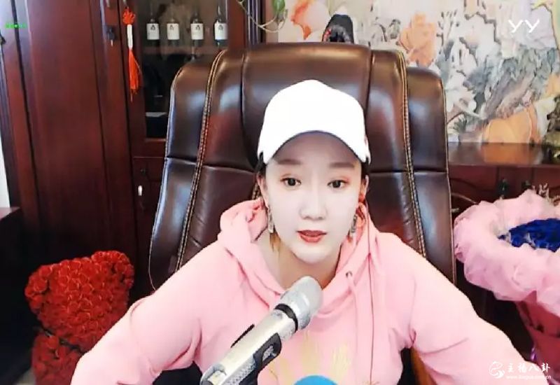 借钱不还反被骂，刘大美专场点名：真奇葩！