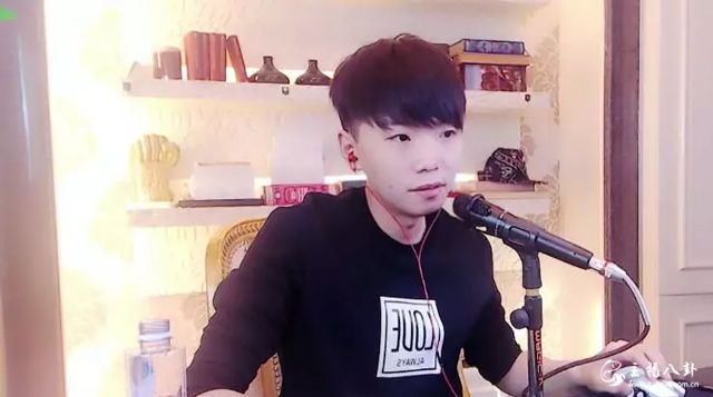 赵小磊挂机哦哦哦豪刷个人票，放话：Top1赵小磊要了！
