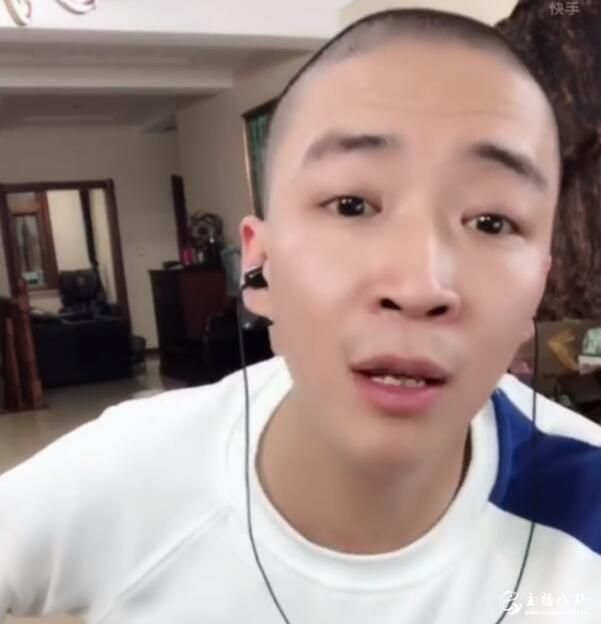 刘一手感慨压力大，每天借酒促眠！