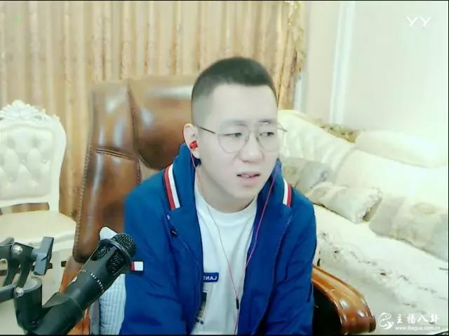 神豪MS回归，答应王小源后期开干！