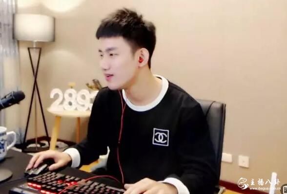 YY官方又换血？哦哦哦：我是托我清楚！
