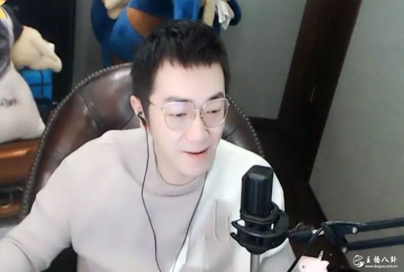 千万大战惜败，毕加索放话：若不是限额，未必输！