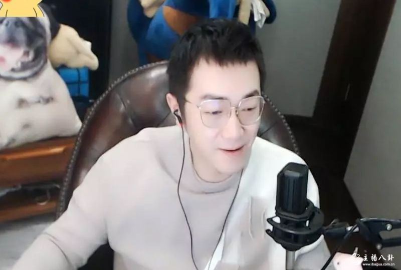 毕加索再谈表哥：佩服，比我能忍！