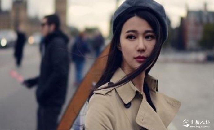 LOL苏小妍分手 美女也没有逃过这劫