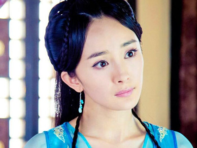 古剑奇谭烛龙之鳞是什么 烛龙之鳞有什么作用