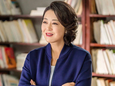 王茜华身体近状如何 王茜华因为什么而发胖了
