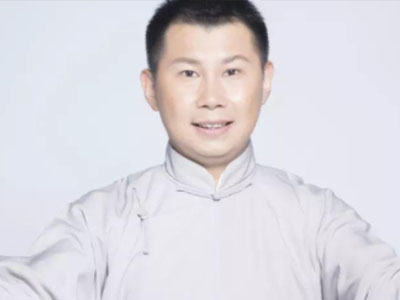 何云伟女友是谁 起底何云伟感情生活至今已结婚3次