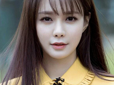 沈梦辰之前发生了什么事 为什么大家都不喜欢她