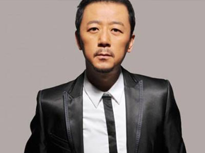 郭涛家暴是怎么回事 郭涛真的有家暴自己的妻子吗