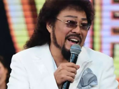 金元萱与张菲为何分手 分手原因出乎意料