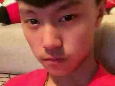 王晨正刘大心什么关系 他们很早就认识吗为何关系这么好