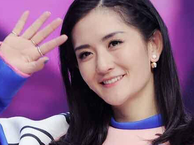 谢娜下跪门是怎么回事 谢娜为什么会下跪
