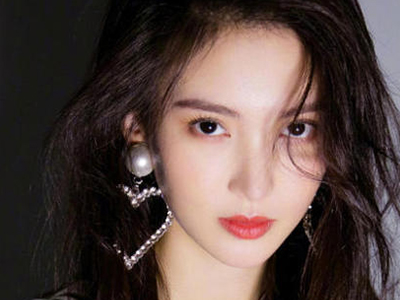 曾舜晞金晨什么关系 2人在一起了吗