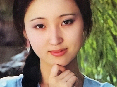 陈晓旭出家前有离婚吗 陈晓旭出家是不爱郝彤了吗