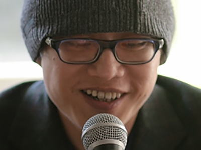 林夕为什么会被禁 北京欢迎你作者为什么被批评封杀