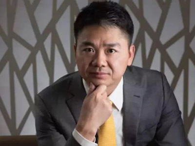 刘强东为何不娶庄佳 起底其事件2人为何没走到最后