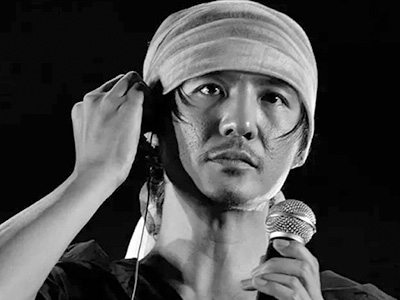朴树吴岱凝为什么丁克 结婚19年为何没有小孩
