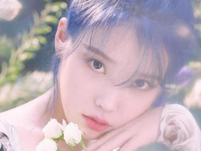IU和崔雪莉为什么关系会那么好 IU和财阀有什么联系