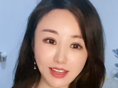 小林心如模仿紫薇成百万大v 她会被林心如告吗