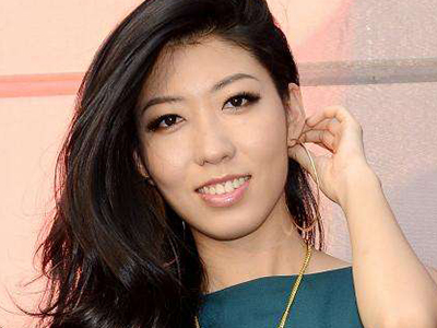 曲婉婷是如何走红的呢 为何现今曲婉婷不在圈内发展了呢