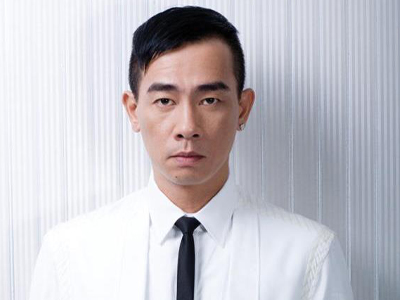 陈小春和应釆儿多大年龄了 和张柏芝的恋爱始末被扒