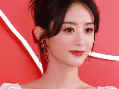 赵丽颖还会复婚吗 和冯绍峰真的结束了吗？
