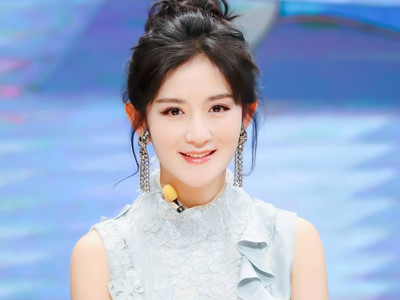 谢娜工作室涉买卖合同纠纷被起诉 谢娜这是怎么了
