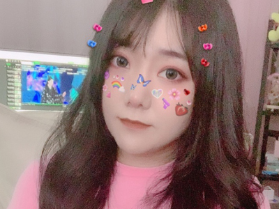 一条小团团为什么停播 一条小团团到底怎么了