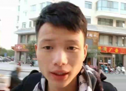 叶子户外，还直播实属不易，且播且珍惜