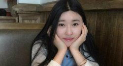 曾经的斗鱼一姐阿怡，爆出“代打”事件后，现在处境如何？