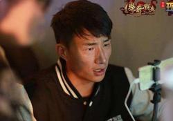 曾经火爆网络的主播阿科哥如今风光不再，他到底经历了什么？