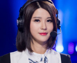 传闻中苏小妍事件到底是什么？