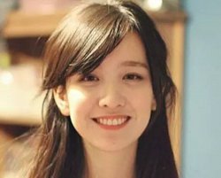 晁然还是晁雪薇？？？为你揭开《一站到底》知性女神的神秘面