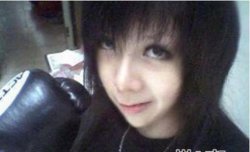 爱成死亡时——哥特式的忧伤