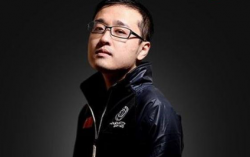 扒一扒笑笑鸭脖门究竟是怎么回事呢？