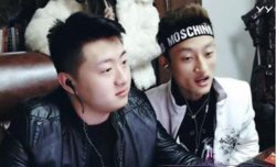 祁天道个人资料大起底