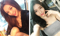 为你揭秘斗鱼豪乳女主播的事业浮沉