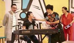 《十三亿分贝》是什么节目？有什么特色呢？