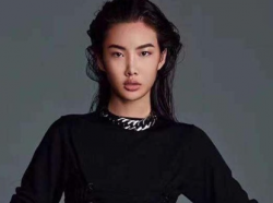 储镒恬个人资料，储镒恬家庭背景揭秘