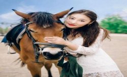 腿腿刘洁去世，背后却暗藏“黑幕”