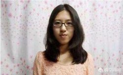 “洁洁良”事件背景揭秘