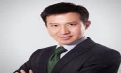 leader是什么意思？可千万别随便叫一个人leader