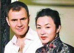 大跌眼镜，原来如此恩爱的金星夫妇已经离婚10年了！