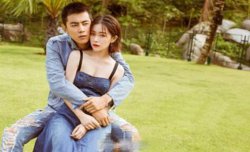 是不是渣男都爱说：“你喜欢大海，我爱过你”