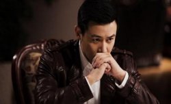 人民的名义大结局，正义完胜！