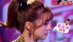 张敬利中国式相亲：单亲家庭出身的孩子不受待见