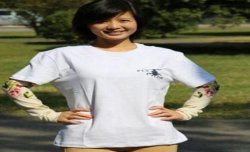 傅程鹏因戏生情，抛妻弃子