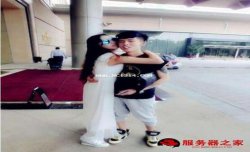 YY上被睡的女主播