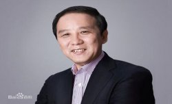 曹赤民和史燕来与“红黄蓝”幼儿园的关系